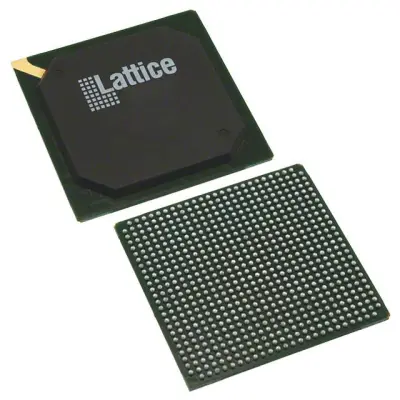 LFECP20E-5FN672C main image