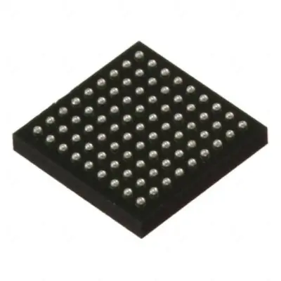 ICE65L01F-TCB81C main image