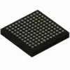 ICE40LP4K-CM121TR thumb 0