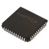 ISPLSI 1016E-80LJN thumb 0