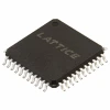 ISPLSI 1016E-125LTN44 thumb 0
