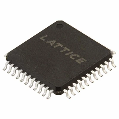 ISPLSI 1016E-125LTN44 main image