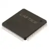 ISPLSI 1048E-125LQN thumb 0