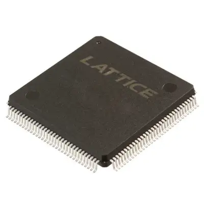 ISPLSI 1048E-125LQN main image