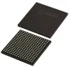 LCMXO2-2000HE-5FTG256C thumb 0