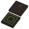 LC4032ZC-35MN56C thumb 0