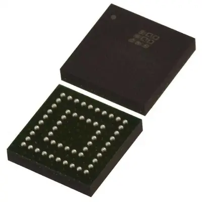 LC4032ZC-35MN56C main image