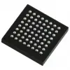 LC4032ZE-5MN64C thumb 0