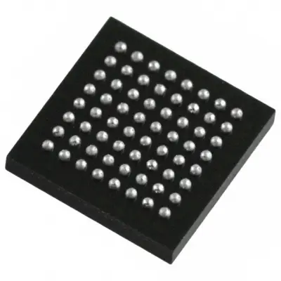 LC4032ZE-5MN64C main image