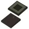 LC4064ZC-5MN132C thumb 0
