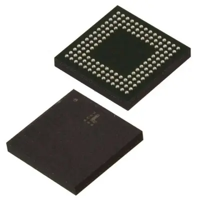 LC4064ZC-5MN132C main image