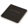 LC4256V-75T176C thumb 0