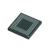 LCMXO640C-4M132C thumb 0