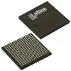 LFD2NX-40-9BG256C thumb 0
