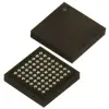 LCMXO2-256HC-5UMG64C thumb 0