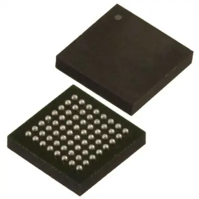 LCMXO2-256HC-5UMG64C main image