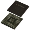 LCMXO2-7000HE-5BG332I thumb 0