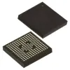 LCMXO2-4000HE-5MG184C thumb 0