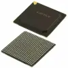LCMXO2-7000HE-5FG484C thumb 0