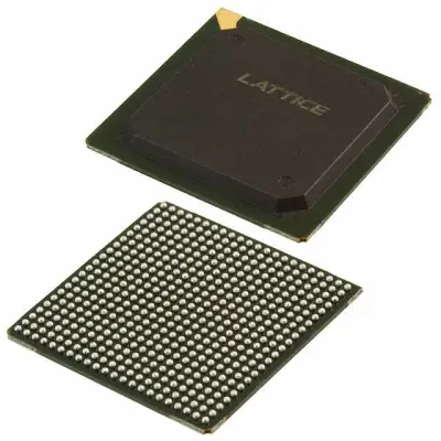 LCMXO2-7000HE-5FG484C main image