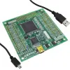 LCMXO2-7000HE-B-EVN thumb 0