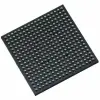 LCMXO2280E-4FTN324C thumb 0
