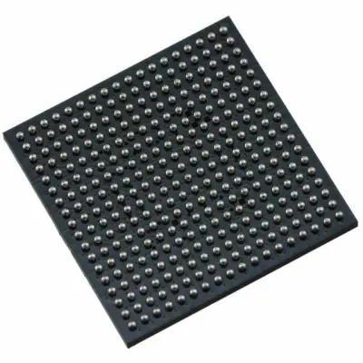 LCMXO2280E-4FTN324C main image