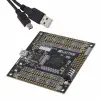 LCMXO3L-6900C-S-EVN thumb 0