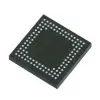 LCMXO256C-3MN100C thumb 0