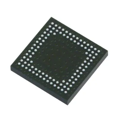 LCMXO256C-3MN100C main image