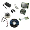 LFE2-50E-LCDPRO-EVN thumb 0