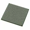 LFE2-50E-6F672C thumb 0