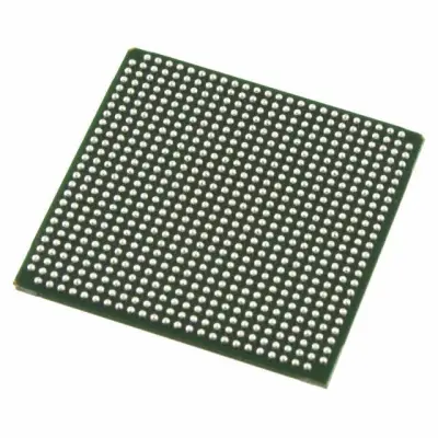 LFE2-50E-6F672C main image