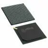 LFE2M50E-5F672C thumb 0