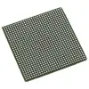 LFSC3GA25E-6F900C thumb 0