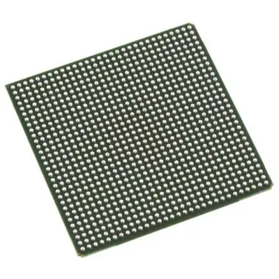 LFSC3GA25E-6F900C main image