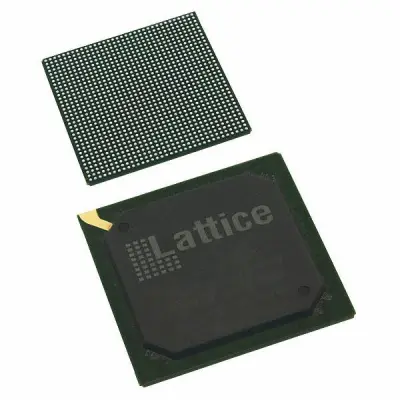 LFE3-70E-7FN1156C main image