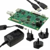 LFE3-17EA-USB3-EVN thumb 0