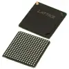 LFEC6E-5F256C thumb 0