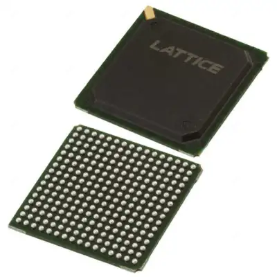 LFEC6E-5F256C main image