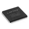 LFXP2-5E-7QN208C thumb 0