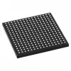 LFXP2-8E-7FT256C thumb 0