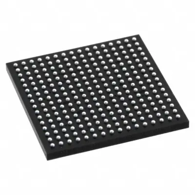 LFXP2-8E-7FT256C main image