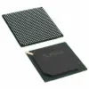 LFXP2-40E-7F672C thumb 0