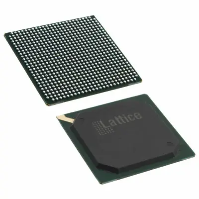 LFXP2-40E-7F672C main image