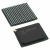 LFXP10C-3F256C thumb 0