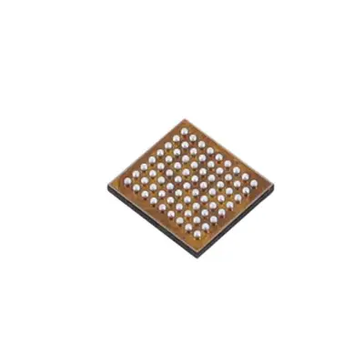 LIFCL-17-8UWG72C main image