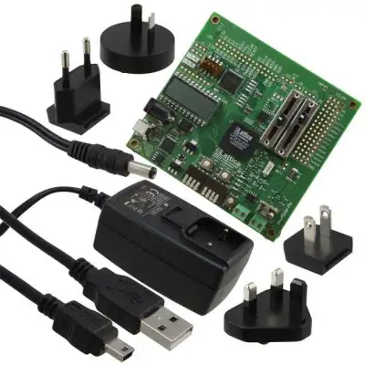 LPTM10-12107-DEV-EVN main image