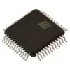 LC4064ZC-75T48C thumb 0