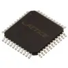 M4A5-32/32-7VC thumb 0